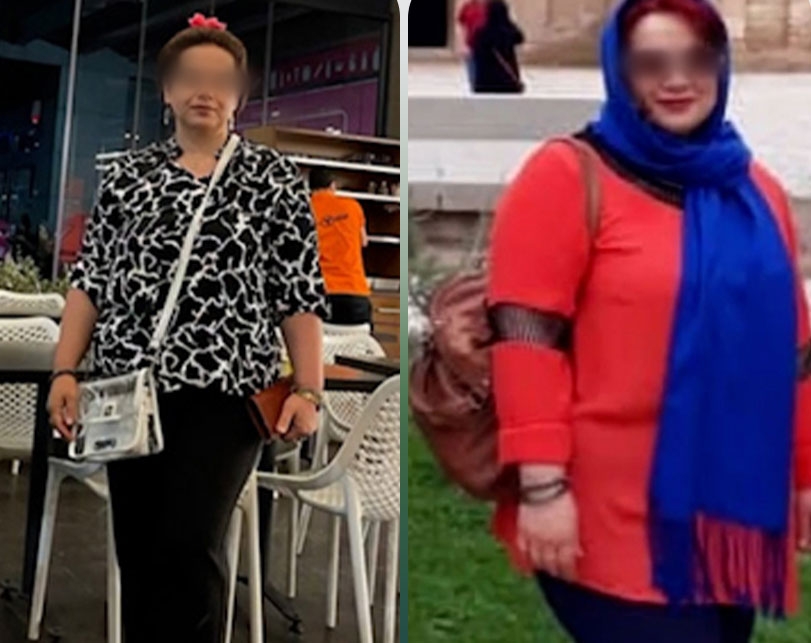 بای پس